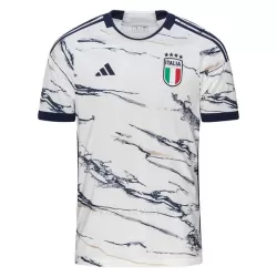 Italië Shirt Heren Uit 2023/24 Italië Shirt Heren Uit 2023/24