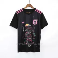 Japan x Tokyo Shirt Heren 2023 - Speciaal