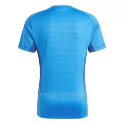 Juventus Keeper Shirt Heren Thuis 2023/24