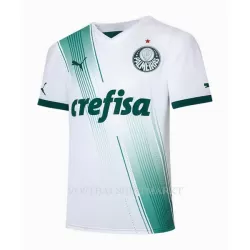 Palmeiras Shirt Heren Uit 2023/24 Palmeiras Shirt Heren Uit 2023/24