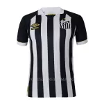 Santos FC Shirt Heren Uit 2023/24