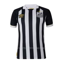 Santos FC Shirt Heren Uit 2023/24 Santos FC Shirt Heren Uit 2023/24