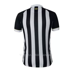 Santos FC Shirt Heren Uit 2023/24