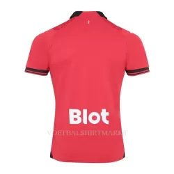 Stade Rennais Shirt Heren Thuis 2023/24