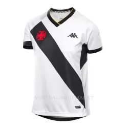 Vasco da Gama Shirt Heren Uit 2023/24 Vasco da Gama Shirt Heren Uit 2023/24