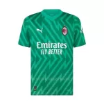 AC Milan Keeper Shirt Heren Thuis 2023/24
