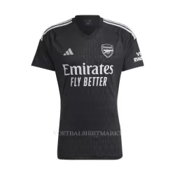 Arsenal Keeper Tenue Kind Thuis 2023/24