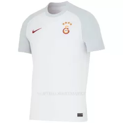 Galatasaray Shirt Heren Uit 2023/24
