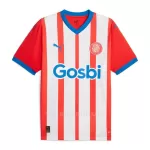 Girona Shirt Heren Thuis 2023/24