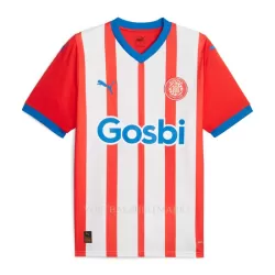 Girona Shirt Heren Thuis 2023/24