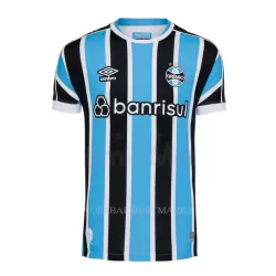 Gremio Shirt Heren Thuis 2023/24 Gremio Shirt Heren Thuis 2023/24