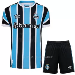 Gremio Tenue Kind Thuis 2023/24 Gremio Tenue Kind Thuis 2023/24
