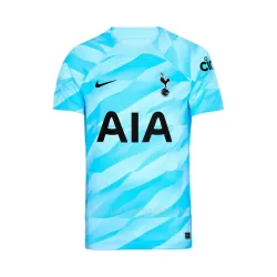 Tottenham Hotspur Keeper Shirt Heren Thuis 2023/24 Tottenham Hotspur Keeper Shirt Heren Thuis 2023/24
