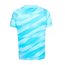 Tottenham Hotspur Keeper Shirt Heren Thuis 2023/24