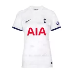 Tottenham Hotspur Shirt Dames Thuis 2023/24