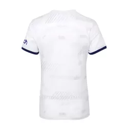 Tottenham Hotspur Shirt Dames Thuis 2023/24
