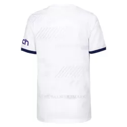 Tottenham Hotspur Shirt Heren Thuis 2023/24