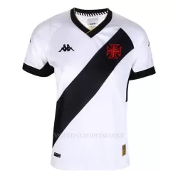 Vasco da Gama Shirt Heren Thuis 2023/24 Vasco da Gama Shirt Heren Thuis 2023/24