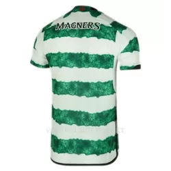 Celtic FC Shirt Heren Thuis 2023/24