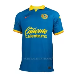 Club América Shirt Heren Uit 2023/24