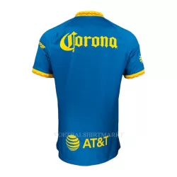 Club América Shirt Heren Uit 2023/24