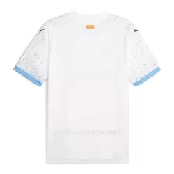 Girona Shirt Heren Uit 2023/24