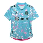 Inter Miami CF Shirt Heren 2023/24 - Speciaal