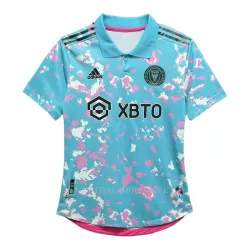 Inter Miami CF Shirt Heren 2023/24 - Speciaal