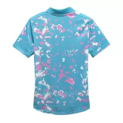 Inter Miami CF Shirt Heren 2023/24 - Speciaal