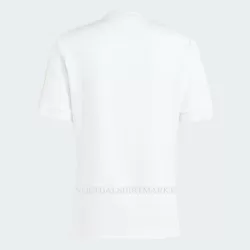 Italië Shirt Heren 125e Verjaardag 2023