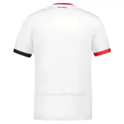 OGC Nice Shirt Heren Uit 2023/24