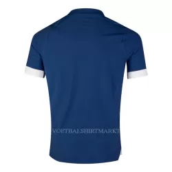 Olympique Marseille Shirt Heren Uit 2023/24