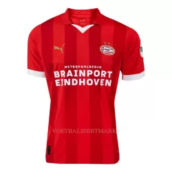 PSV Eindhoven Shirt Heren Thuis 2023/24 PSV Eindhoven Shirt Heren Thuis 2023/24