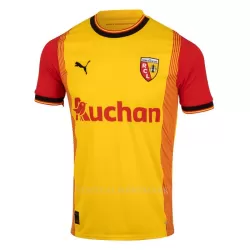 RC LENS Tenue Kind Thuis 2023/24