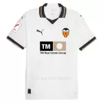Valencia Shirt Heren Thuis 2023/24
