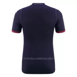 ACF Fiorentina Shirt Heren Derde 2023/24