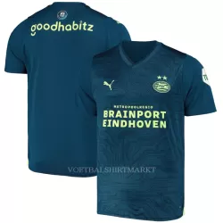 PSV Eindhoven Shirt Heren Derde 2023/24 PSV Eindhoven Shirt Heren Derde 2023/24