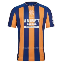 Rangers Shirt Heren Derde 2023/24 Rangers Shirt Heren Derde 2023/24