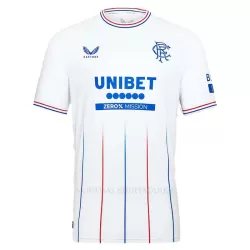 Rangers Shirt Heren Uit 2023/24 Rangers Shirt Heren Uit 2023/24