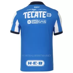 Rayados Monterrey Shirt Heren Thuis 2023/24