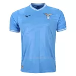 SS Lazio Shirt Heren Thuis 2023/24