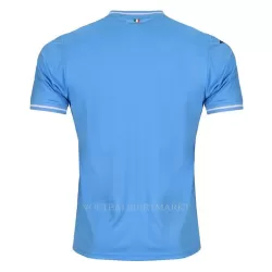 SS Lazio Shirt Heren Thuis 2023/24