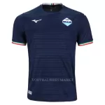 SS Lazio Shirt Heren Uit 2023/24