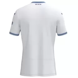 TSG 1899 Hoffenheim Shirt Heren Uit 2023/24