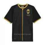 Venezia Shirt Heren Thuis 2023/24