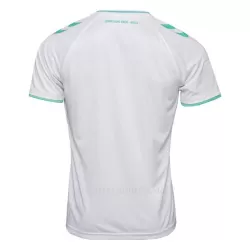 Werder Bremen Shirt Heren Uit 2023/24