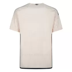 AS Roma Shirt Heren Uit 2023/24