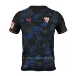 Sevilla FC Shirt Heren Derde 2023/24