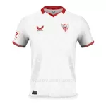 Sevilla FC Shirt Heren Thuis 2023/24