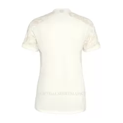 FC Bayern München Shirt Dames Derde 2023/24